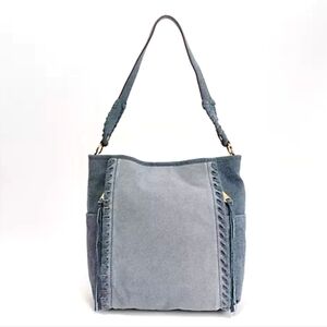 Aimee kestenberg bag